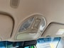 Hyundai Grand Santa Fé 2.2 CRDi 4WD 7P Leder Cam Automaat