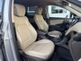 Hyundai Grand Santa Fé 2.2 CRDi 4WD 7P Leder Cam Automaat