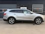 Hyundai Grand Santa Fé 2.2 CRDi 4WD 7P Leder Cam Automaat