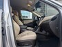 Hyundai Grand Santa Fé 2.2 CRDi 4WD 7P Leder Cam Automaat