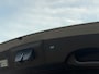 Hyundai Grand Santa Fé 2.2 CRDi 4WD 7P Leder Cam Automaat