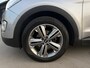 Hyundai Grand Santa Fé 2.2 CRDi 4WD 7P Leder Cam Automaat