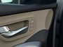 Hyundai Grand Santa Fé 2.2 CRDi 4WD 7P Leder Cam Automaat