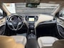 Hyundai Grand Santa Fé 2.2 CRDi 4WD 7P Leder Cam Automaat