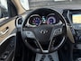 Hyundai Grand Santa Fé 2.2 CRDi 4WD 7P Leder Cam Automaat