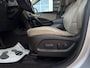 Hyundai Grand Santa Fé 2.2 CRDi 4WD 7P Leder Cam Automaat