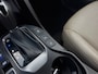 Hyundai Grand Santa Fé 2.2 CRDi 4WD 7P Leder Cam Automaat