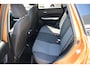 Suzuki Vitara 1.6 Exclusive Automaat | Trekhaak | Cruise | Clima | Dealer onderhouden |