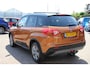 Suzuki Vitara 1.6 Exclusive Automaat | Trekhaak | Cruise | Clima | Dealer onderhouden |