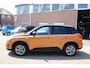 Suzuki Vitara 1.6 Exclusive Automaat | Trekhaak | Cruise | Clima | Dealer onderhouden |