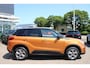 Suzuki Vitara 1.6 Exclusive Automaat | Trekhaak | Cruise | Clima | Dealer onderhouden |
