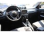 Suzuki Vitara 1.6 Exclusive Automaat | Trekhaak | Cruise | Clima | Dealer onderhouden |