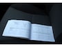 Suzuki Vitara 1.6 Exclusive Automaat | Trekhaak | Cruise | Clima | Dealer onderhouden |
