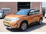 Suzuki Vitara 1.6 Exclusive Automaat | Trekhaak | Cruise | Clima | Dealer onderhouden |