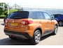Suzuki Vitara 1.6 Exclusive Automaat | Trekhaak | Cruise | Clima | Dealer onderhouden |