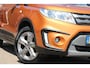 Suzuki Vitara 1.6 Exclusive Automaat | Trekhaak | Cruise | Clima | Dealer onderhouden |