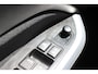 Suzuki Vitara 1.6 Exclusive Automaat | Trekhaak | Cruise | Clima | Dealer onderhouden |