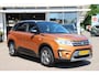 Suzuki Vitara 1.6 Exclusive Automaat | Trekhaak | Cruise | Clima | Dealer onderhouden |