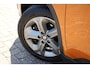 Suzuki Vitara 1.6 Exclusive Automaat | Trekhaak | Cruise | Clima | Dealer onderhouden |