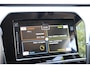 Suzuki Vitara 1.6 Exclusive Automaat | Trekhaak | Cruise | Clima | Dealer onderhouden |