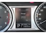 Suzuki Vitara 1.6 Exclusive Automaat | Trekhaak | Cruise | Clima | Dealer onderhouden |