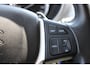 Suzuki Vitara 1.6 Exclusive Automaat | Trekhaak | Cruise | Clima | Dealer onderhouden |