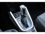 Suzuki Vitara 1.6 Exclusive Automaat | Trekhaak | Cruise | Clima | Dealer onderhouden |