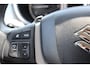 Suzuki Vitara 1.6 Exclusive Automaat | Trekhaak | Cruise | Clima | Dealer onderhouden |