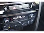 Suzuki Vitara 1.6 Exclusive Automaat | Trekhaak | Cruise | Clima | Dealer onderhouden |