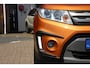 Suzuki Vitara 1.6 Exclusive Automaat | Trekhaak | Cruise | Clima | Dealer onderhouden |