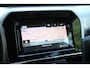 Suzuki Vitara 1.6 Exclusive Automaat | Trekhaak | Cruise | Clima | Dealer onderhouden |