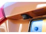 Suzuki Vitara 1.6 Exclusive Automaat | Trekhaak | Cruise | Clima | Dealer onderhouden |