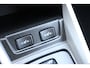 Suzuki Vitara 1.6 Exclusive Automaat | Trekhaak | Cruise | Clima | Dealer onderhouden |