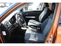 Suzuki Vitara 1.6 Exclusive Automaat | Trekhaak | Cruise | Clima | Dealer onderhouden |