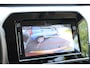 Suzuki Vitara 1.6 Exclusive Automaat | Trekhaak | Cruise | Clima | Dealer onderhouden |