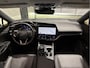Lexus RZ 450e Executive Line 71 kWh | Leder interieur | Stoelen gekoeld & verwarmd | LMV 20" | Soh (batterijcheck) Waarde 97,2 %