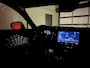 Lexus RZ 450e Executive Line 71 kWh | Leder interieur | Stoelen gekoeld & verwarmd | LMV 20" | Soh (batterijcheck) Waarde 97,2 %