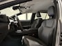 Lexus RZ 450e Executive Line 71 kWh | Leder interieur | Stoelen gekoeld & verwarmd | LMV 20" | Soh (batterijcheck) Waarde 97,2 %