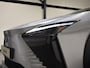 Lexus RZ 450e Executive Line 71 kWh | Leder interieur | Stoelen gekoeld & verwarmd | LMV 20" | Soh (batterijcheck) Waarde 97,2 %