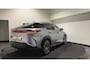 Lexus RZ 450e Executive Line 71 kWh | Leder interieur | Stoelen gekoeld & verwarmd | LMV 20" | Soh (batterijcheck) Waarde 97,2 %