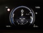 Lexus RZ 450e Executive Line 71 kWh | Leder interieur | Stoelen gekoeld & verwarmd | LMV 20" | Soh (batterijcheck) Waarde 97,2 %