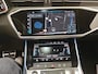 Audi A6 Limousine 50 TFSI e quattro S-LINE 1E EIG ORG NL DEALEROND|MATRIXLED|MEMORY.STOEL|VIRTUAL.COCKPIT|STOELVRM|AMBIENT.LIGHT|
