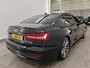 Audi A6 Limousine 50 TFSI e quattro S-LINE 1E EIG ORG NL DEALEROND|MATRIXLED|MEMORY.STOEL|VIRTUAL.COCKPIT|STOELVRM|AMBIENT.LIGHT|