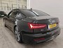 Audi A6 Limousine 50 TFSI e quattro S-LINE 1E EIG ORG NL DEALEROND|MATRIXLED|MEMORY.STOEL|VIRTUAL.COCKPIT|STOELVRM|AMBIENT.LIGHT|