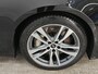 Audi A6 Limousine 50 TFSI e quattro S-LINE 1E EIG ORG NL DEALEROND|MATRIXLED|MEMORY.STOEL|VIRTUAL.COCKPIT|STOELVRM|AMBIENT.LIGHT|
