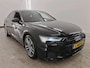 Audi A6 Limousine 50 TFSI e quattro S-LINE 1E EIG ORG NL DEALEROND|MATRIXLED|MEMORY.STOEL|VIRTUAL.COCKPIT|STOELVRM|AMBIENT.LIGHT|