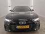 Audi A6 Limousine 50 TFSI e quattro S-LINE 1E EIG ORG NL DEALEROND|MATRIXLED|MEMORY.STOEL|VIRTUAL.COCKPIT|STOELVRM|AMBIENT.LIGHT|