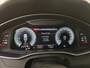 Audi A6 Limousine 50 TFSI e quattro S-LINE 1E EIG ORG NL DEALEROND|MATRIXLED|MEMORY.STOEL|VIRTUAL.COCKPIT|STOELVRM|AMBIENT.LIGHT|