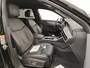 Audi A6 Limousine 50 TFSI e quattro S-LINE 1E EIG ORG NL DEALEROND|MATRIXLED|MEMORY.STOEL|VIRTUAL.COCKPIT|STOELVRM|AMBIENT.LIGHT|