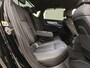 Audi A6 Limousine 50 TFSI e quattro S-LINE 1E EIG ORG NL DEALEROND|MATRIXLED|MEMORY.STOEL|VIRTUAL.COCKPIT|STOELVRM|AMBIENT.LIGHT|